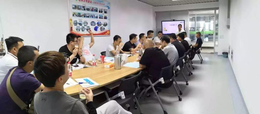 “拔高”必备||啤酒酿造技术提升班 “拔高”必备||啤酒酿造技术提升班