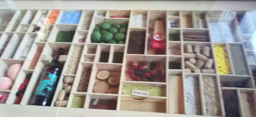 回顾揭秘之旅||发现美国啤酒文化的多彩 回顾揭秘之旅||发现美国啤酒文化的多彩