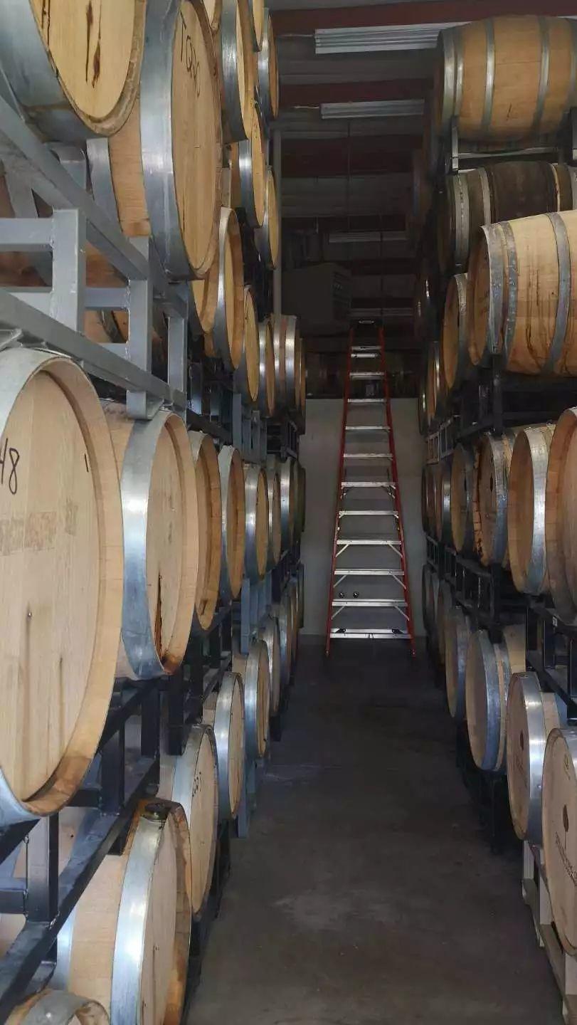 回顾揭秘之旅||发现美国啤酒文化的多彩 回顾揭秘之旅||发现美国啤酒文化的多彩