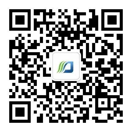 纯干货 | 关于罐压,这里有你想知道的 纯干货 | 关于罐压,这里有你想知道的