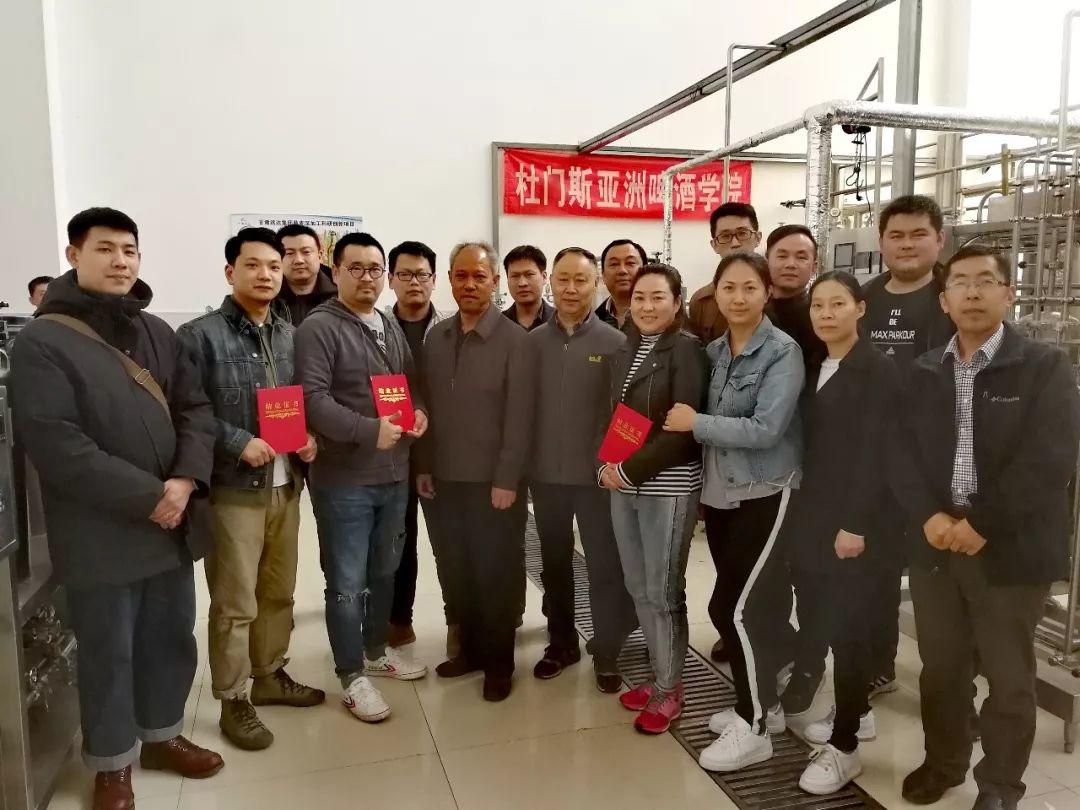 回顾春天三月的我们 回顾春天三月的我们