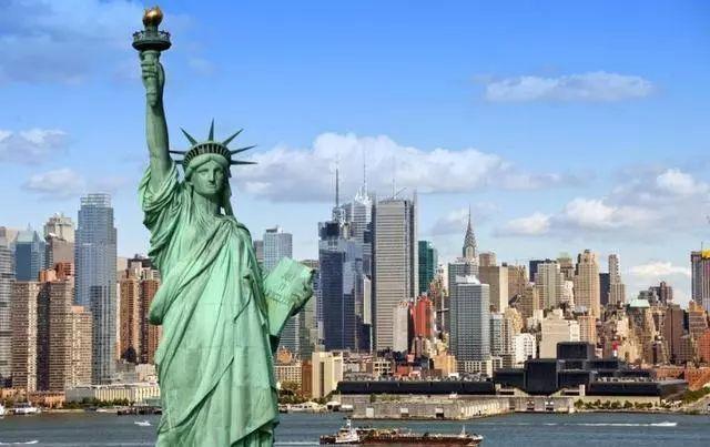 你好,美国精酿! 你好,美国精酿!