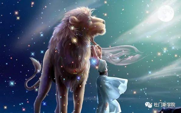 星座与啤酒 星座与啤酒