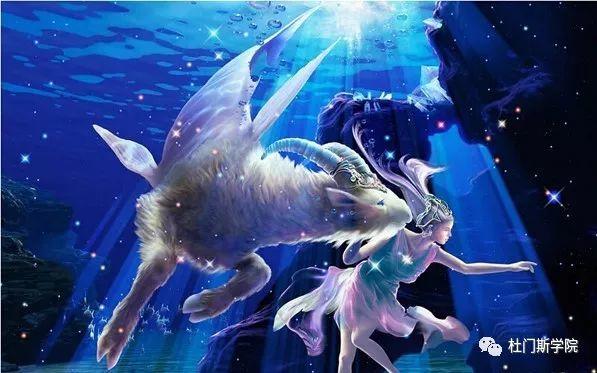 星座与啤酒 星座与啤酒