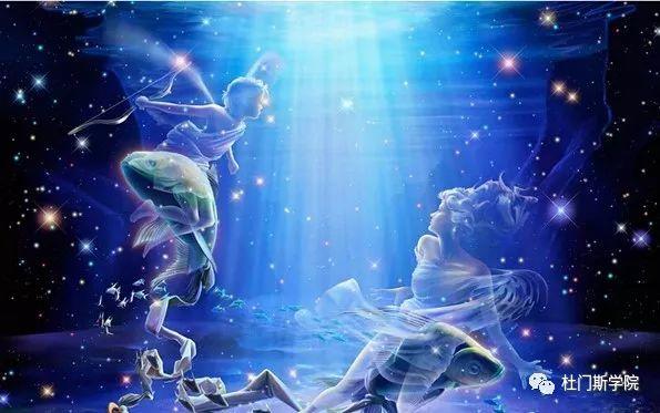 星座与啤酒 星座与啤酒