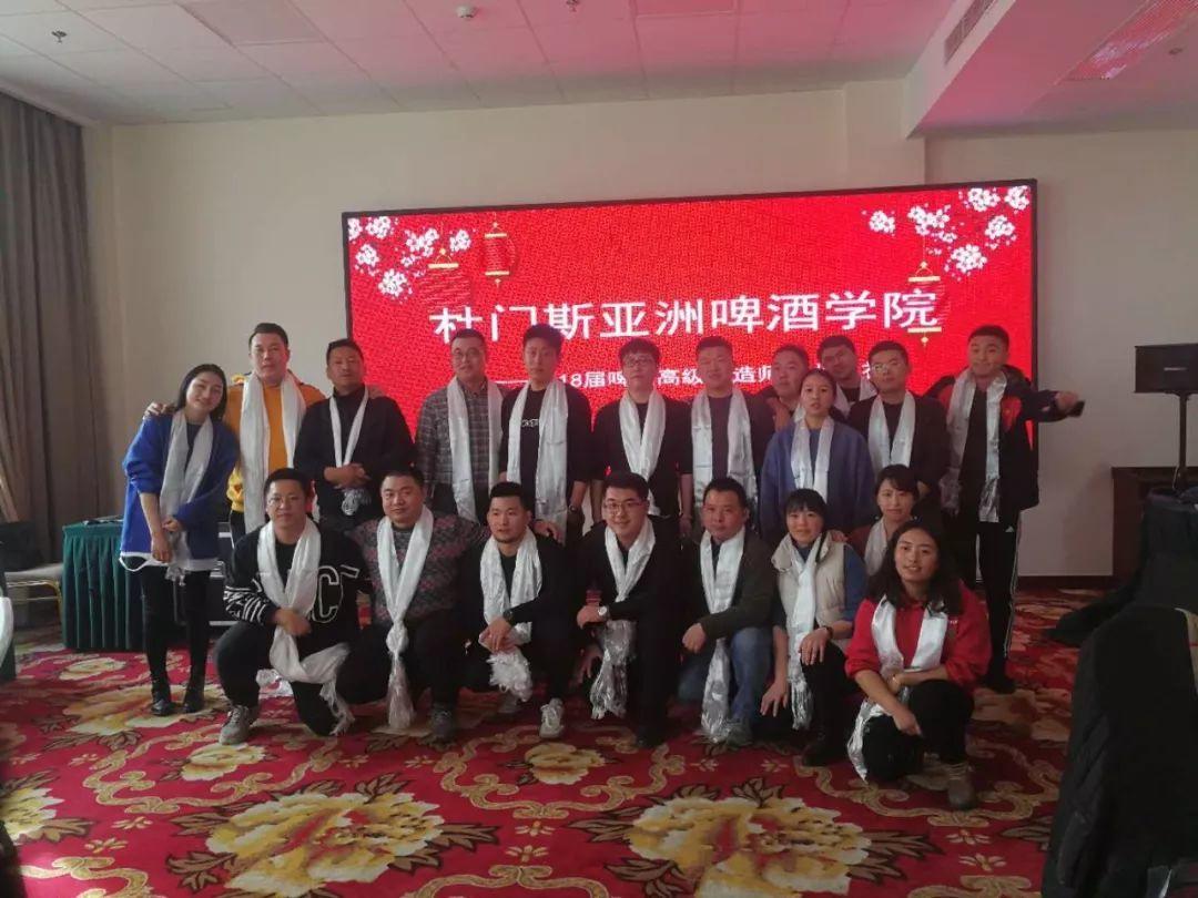 有一段回忆在这里(下) 有一段回忆在这里(下)