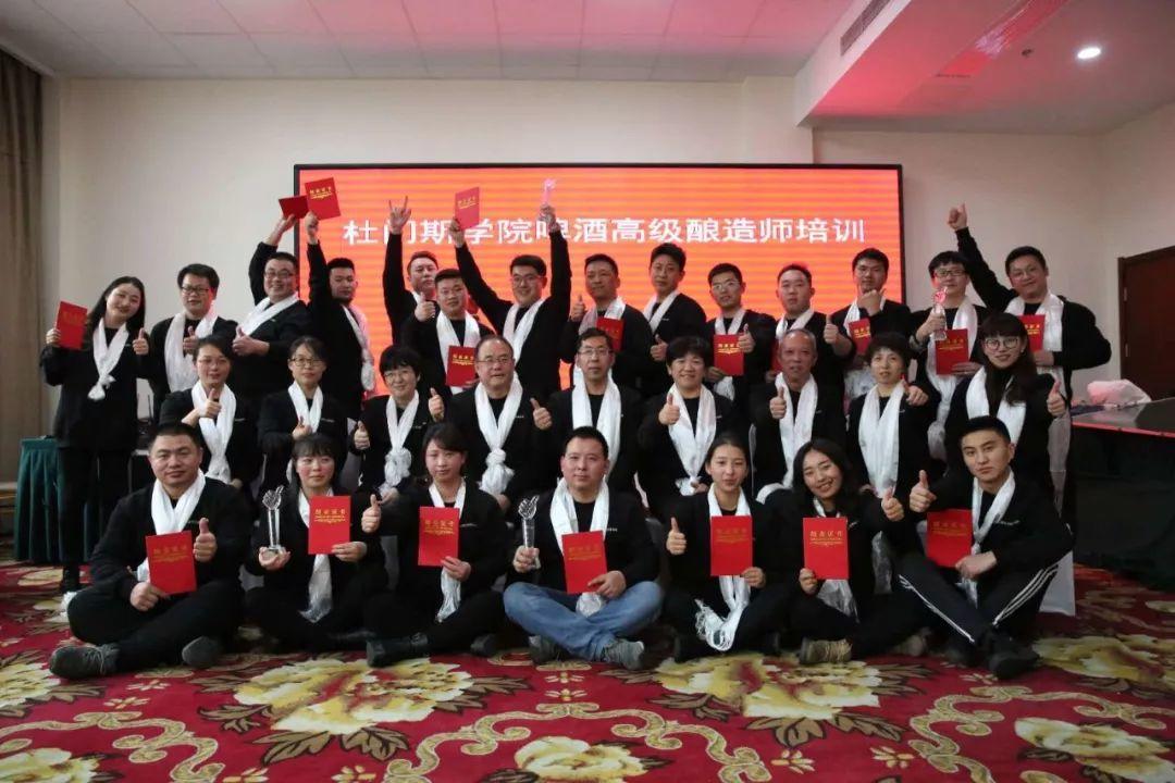 有一段回忆在这里(下) 有一段回忆在这里(下)