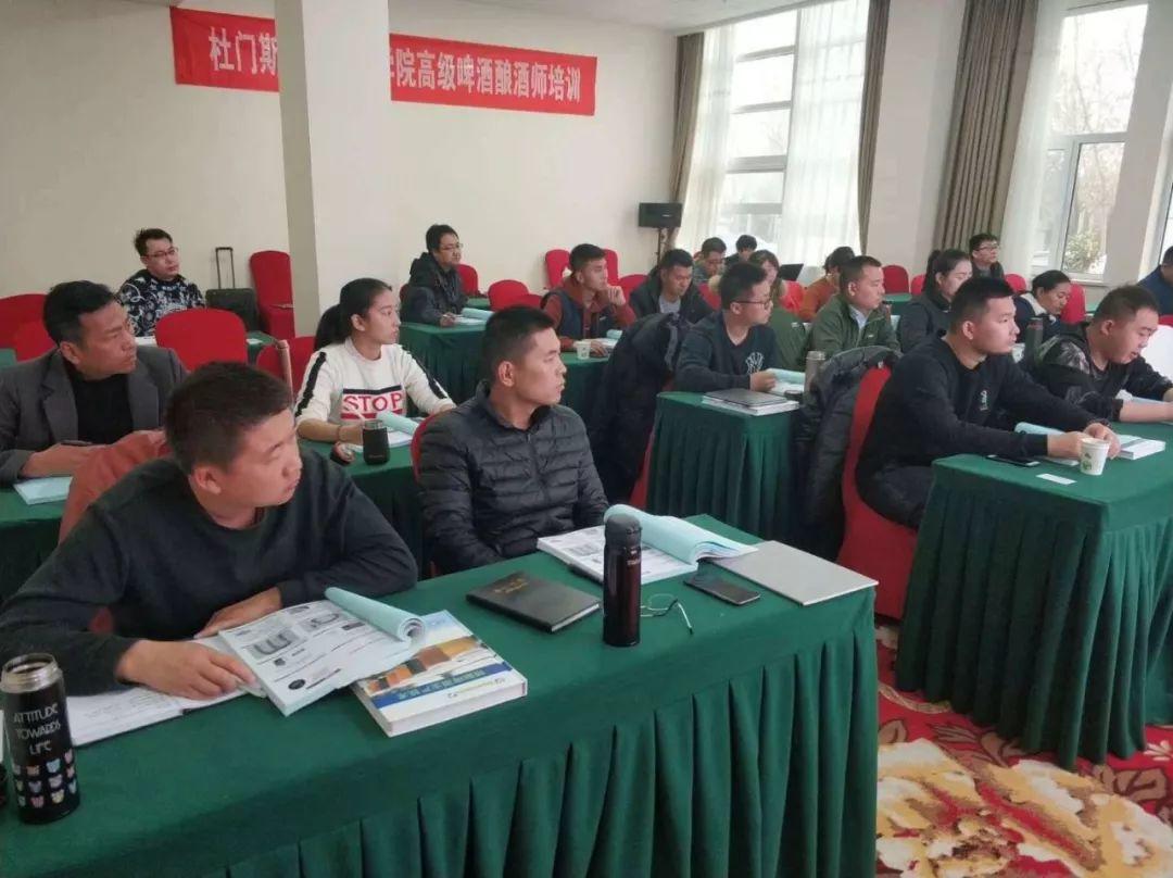 有一段回忆在这里(上) 有一段回忆在这里(上)