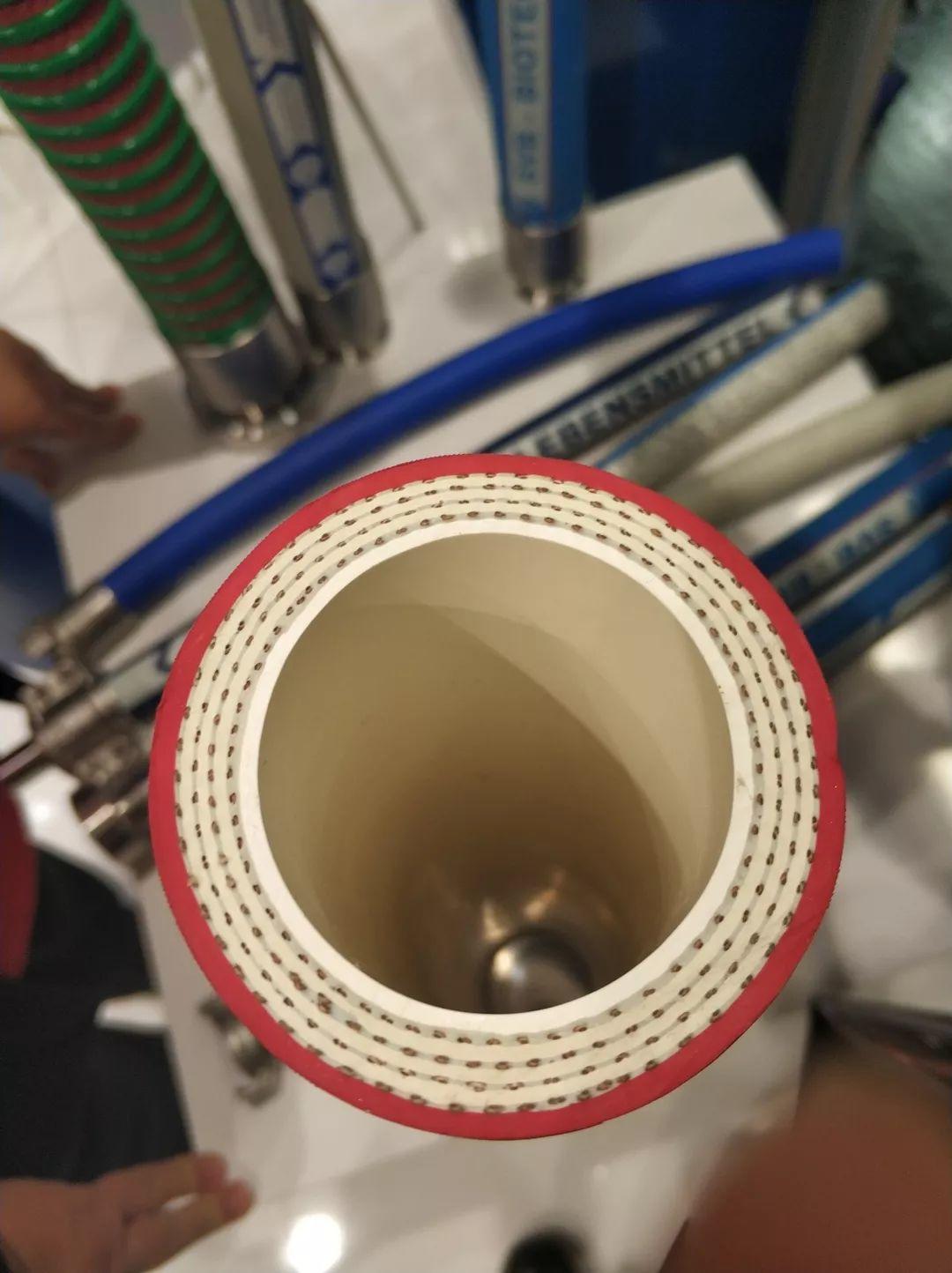 杜门斯学院游学日志(二) 杜门斯学院游学日志(二)