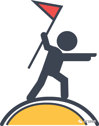 【干货】关于冷麦汁充氧的那些事儿 【干货】关于冷麦汁充氧的那些事儿