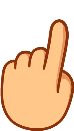 【干货】关于冷麦汁充氧的那些事儿 【干货】关于冷麦汁充氧的那些事儿