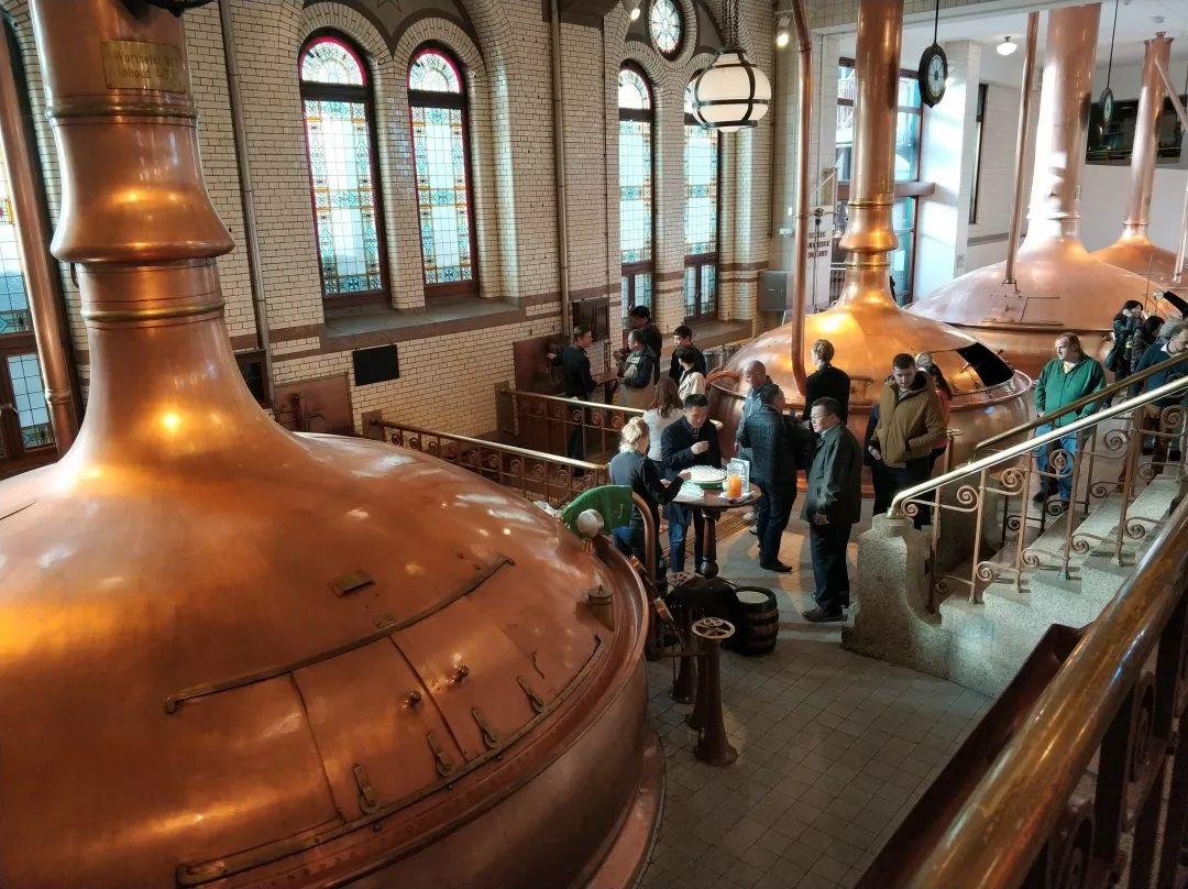 游学日志(一) 游学日志(一)