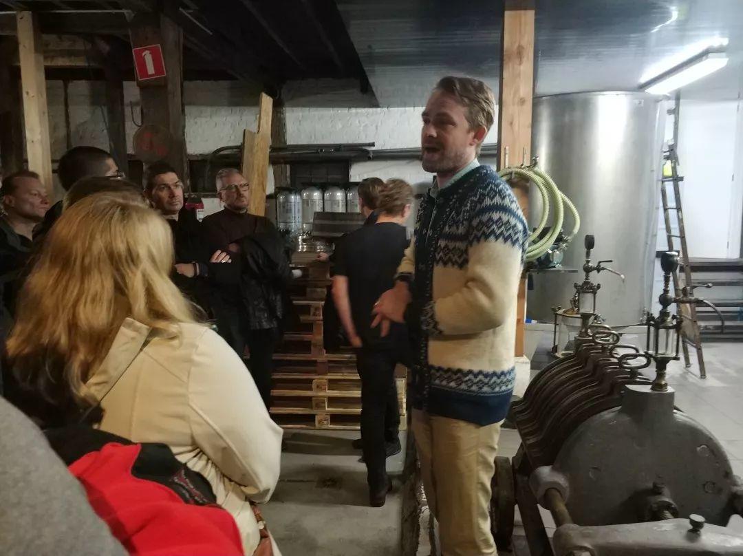 游学日志(一) 游学日志(一)