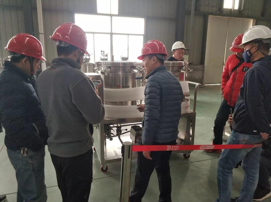 精酿潮咖成长之旅 精酿潮咖成长之旅