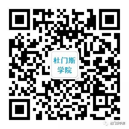 精酿潮咖成长之旅 精酿潮咖成长之旅