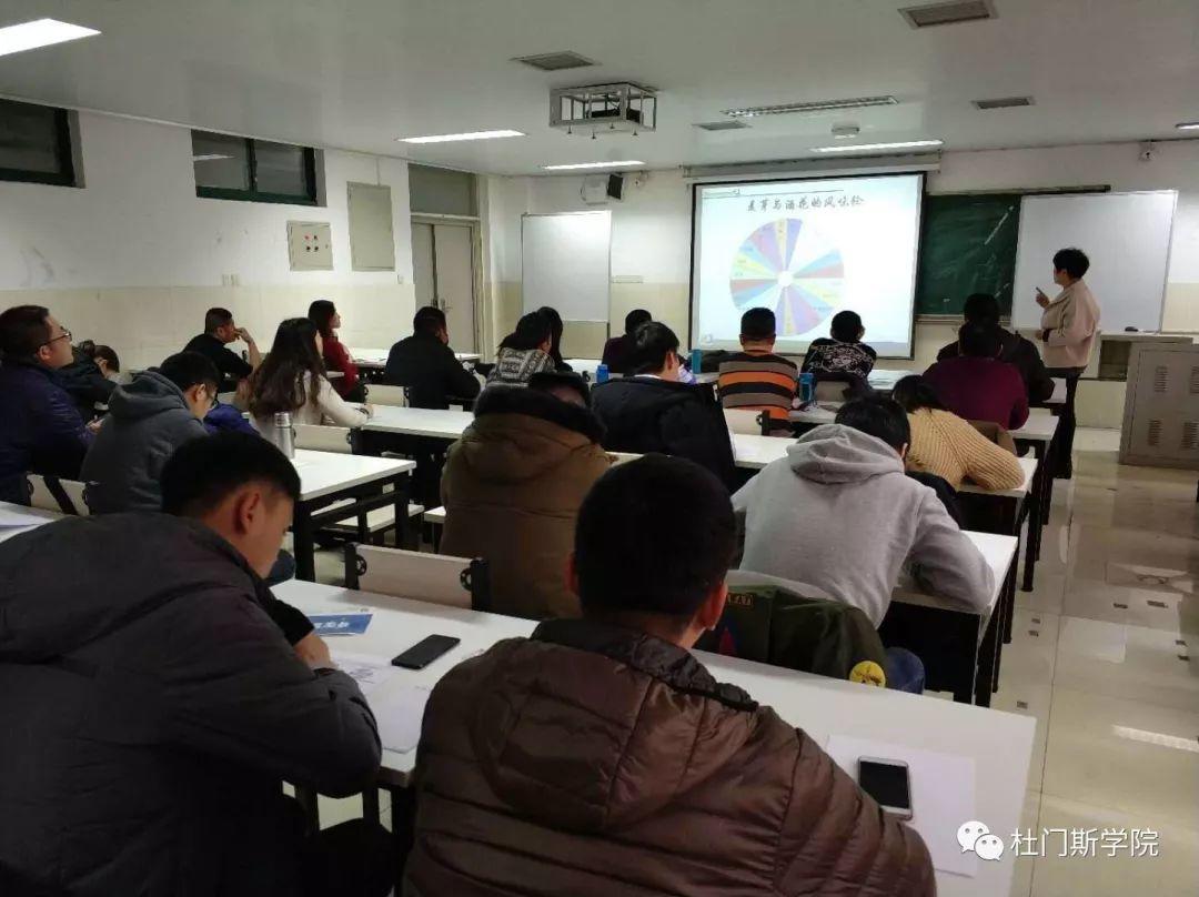 技术余额已不足,请充值 技术余额已不足,请充值