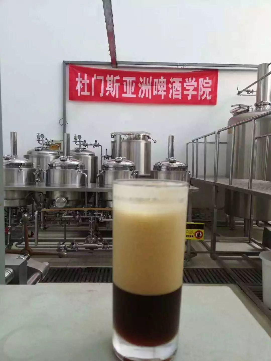 中秋佳节,等你回家 中秋佳节,等你回家