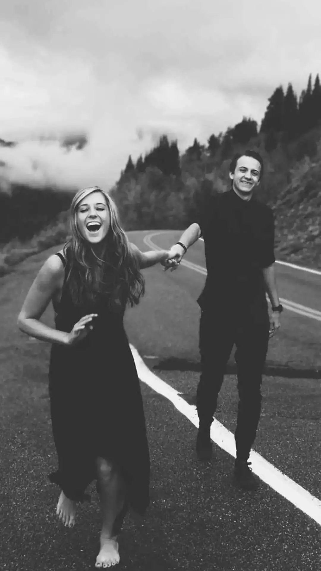 在吗,我有话想要说与你听 在吗,我有话想要说与你听