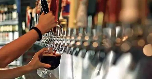 在吗,我有话想要说与你听 在吗,我有话想要说与你听