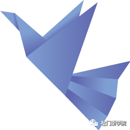 这个七夕,听“牛郎”与“织女”的悄悄话 这个七夕,听“牛郎”与“织女”的悄悄话