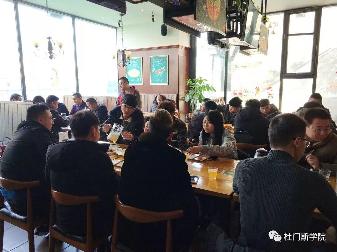 请准备——未来的酿酒大师! 请准备——未来的酿酒大师!