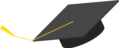 你心心念念的经典工艺课又来了 你心心念念的经典工艺课又来了