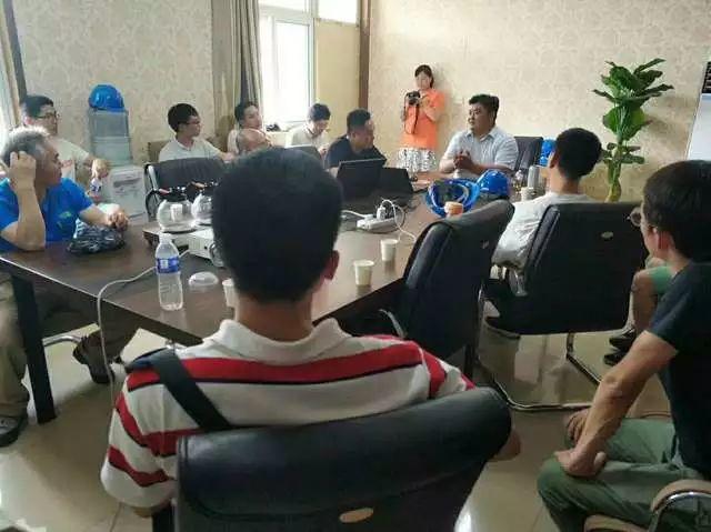 今年夏天,酿好一杯啤酒 今年夏天,酿好一杯啤酒