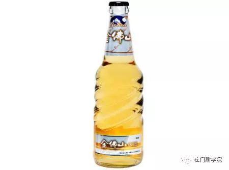 “金佛山”啤酒从江湖消失 小啤酒厂还有春天吗? “金佛山”啤酒从江湖消失 小啤酒厂还有春天吗?
