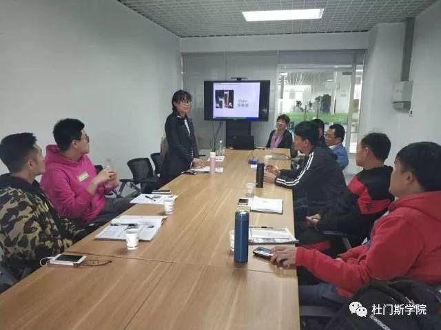 苹果酒酿造课程回顾篇 苹果酒酿造课程回顾篇