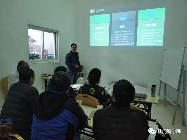 脱“白”日记 脱“白”日记