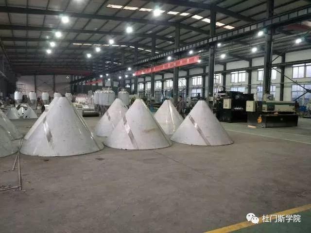 【设备篇】山东尊皇酿酒设备 【设备篇】山东尊皇酿酒设备