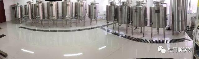 【设备篇】山东尊皇酿酒设备 【设备篇】山东尊皇酿酒设备