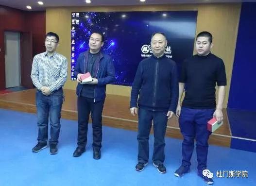 啤酒“匠才”养成记(下) 啤酒“匠才”养成记(下)