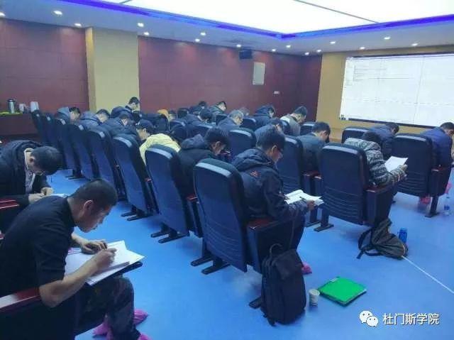 啤酒“匠才”养成记(上) 啤酒“匠才”养成记(上)