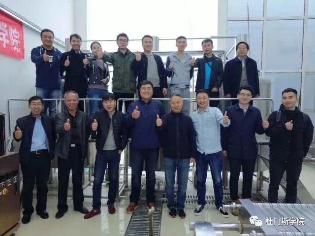 十月,那些我们一起走过的日子 十月,那些我们一起走过的日子