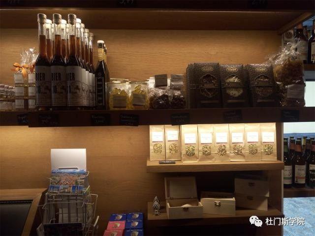 2017德国游学---终极篇 2017德国游学---终极篇