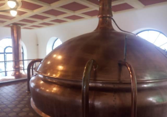 用“匠心”打造“匠才” 用“匠心”打造“匠才”