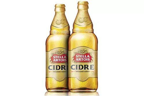 Cider——春风十里不如“你” Cider——春风十里不如“你”