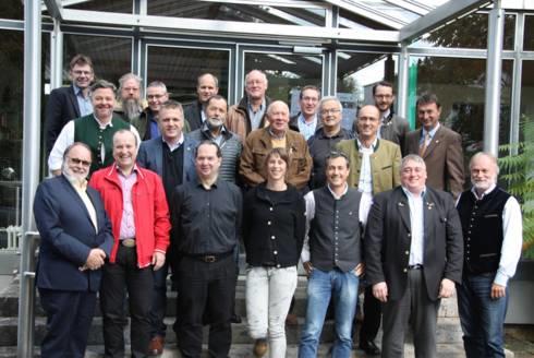 今年你最不可错过的一次游学之旅 今年你最不可错过的一次游学之旅