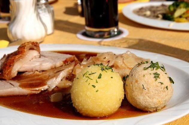 今年你最不可错过的一次游学之旅 今年你最不可错过的一次游学之旅