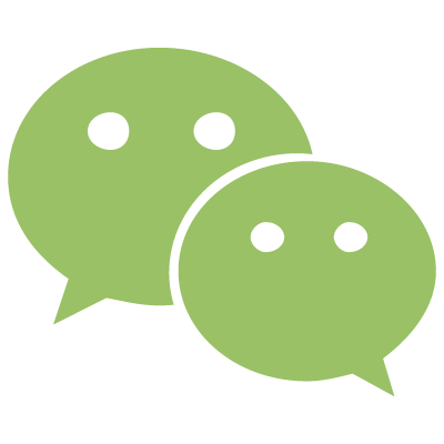 德国游学趣闻(Ⅲ)——走进杜门斯学院 德国游学趣闻(Ⅲ)——走进杜门斯学院