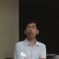 精酿啤酒工艺和设备使用维护技术培训 精酿啤酒工艺和设备使用维护技术培训