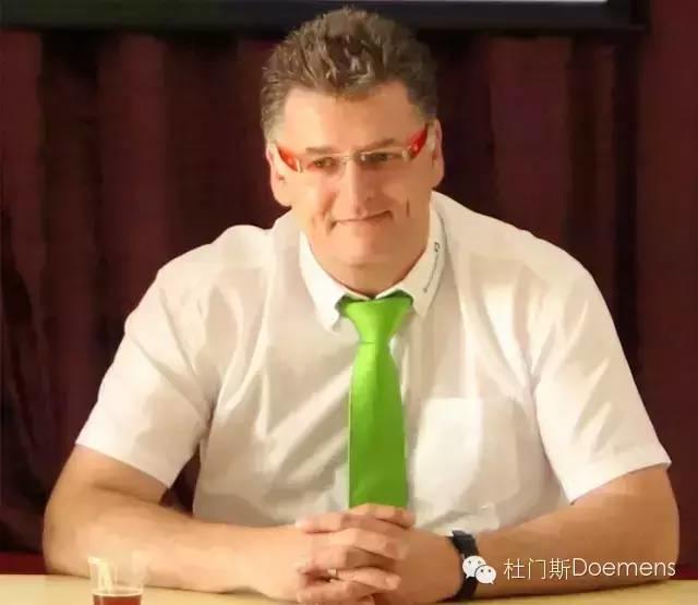 黄金“酒”月,啤酒讲座、沙龙活动钜惠来袭 ----杜门斯精酿啤酒品鉴与啤酒文化沙龙活动 黄金“酒”月,啤酒讲座、沙龙活动钜惠来袭 ----杜门斯精酿啤酒品鉴与啤酒文化沙龙活动