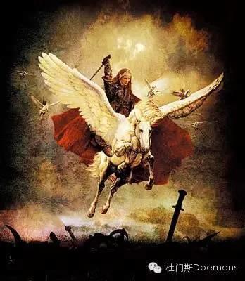 啤酒往事( 一) 啤酒往事( 一)