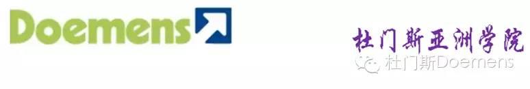 2周啤酒酿酒师精品课程即将开课 2周啤酒酿酒师精品课程即将开课