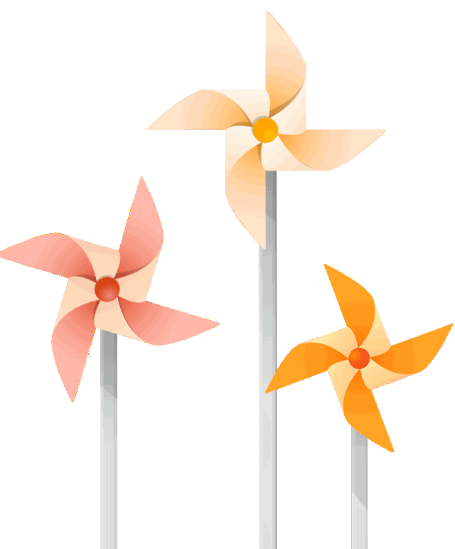 2019年课程计划 2019年课程计划