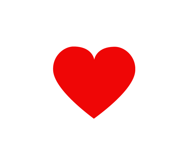 Brewing筑梦师||56天成就一位精酿界的“master” Brewing筑梦师||56天成就一位精酿界的“master”