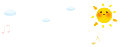 啤酒类型的传承与演变 啤酒类型的传承与演变