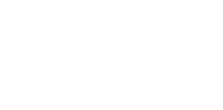 中秋 ||一杯敬月明 ,一杯敬亲情。 中秋 ||一杯敬月明 ,一杯敬亲情。