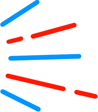 回顾||风雨不阻,酿造情深。 回顾||风雨不阻,酿造情深。